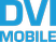Logo DVI Mobile GmbH